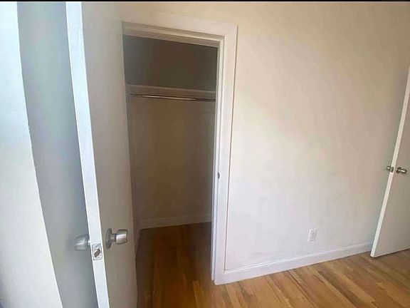 3rd image of 3441 Broadway #64A