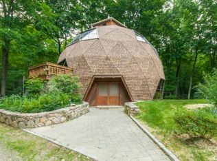 125 Signal Hill Rd, Wilton, CT 06897