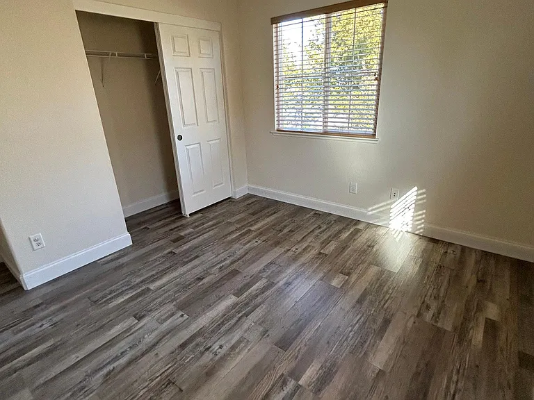 742 Stonehaven Loop — Photo 20