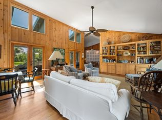 931 Debordieu Blvd #ID1253395P, Georgetown, SC 29440