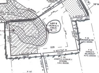 10015 Hg Trueman Rd, Lusby, MD 20657