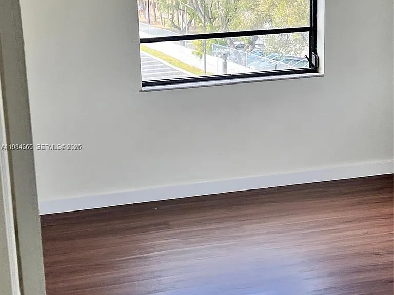 10431 N Kendall Dr #D314 — Photo 19