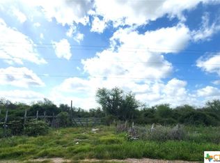 0 Fm 1686 TRACT 4, Victoria, TX 77905