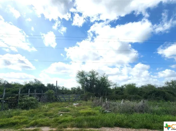 0 Fm 1686 Tract 4, Victoria, TX 77905