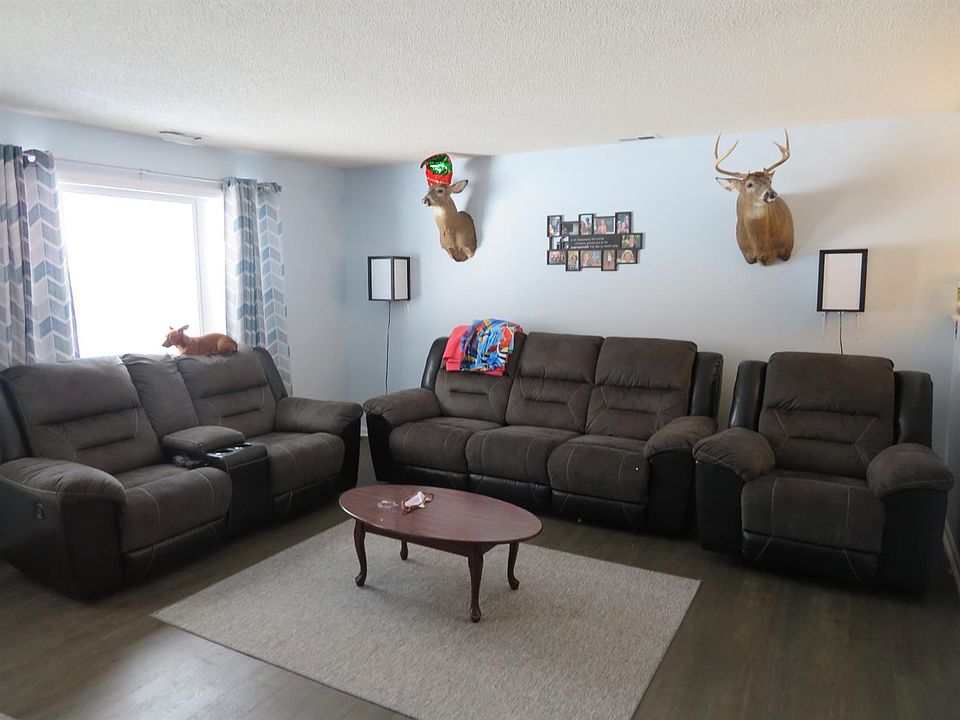 313 Dogwood Ln Milan, IN, 47031 Apartments for Rent Zillow