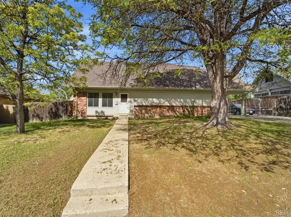 755 Opal Way, Broomfield, CO 80020