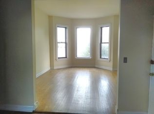 1514 N Wieland St APT 3F, Chicago, IL 60610