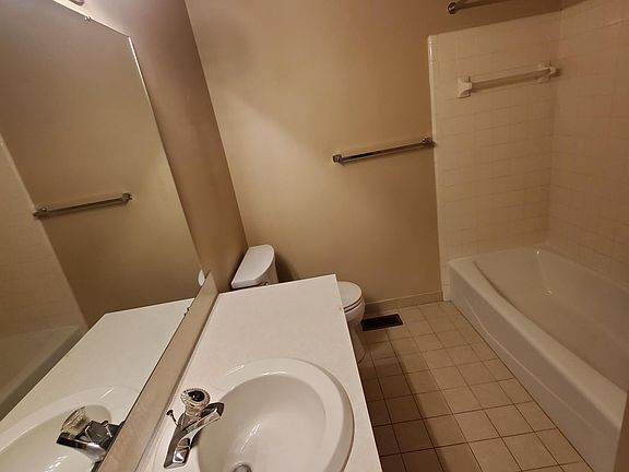 4th image of 254 Bona Vista Dr NW