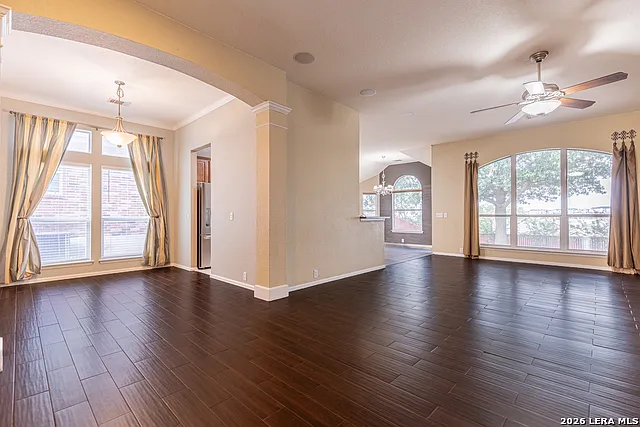 22115 Ruby Run — Photo 12