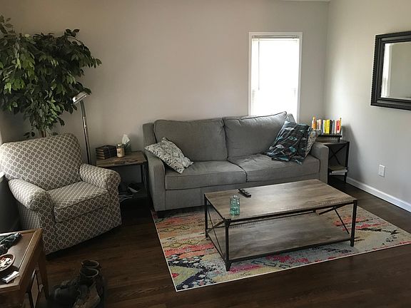 5th image of 157 W Annabelle Ave