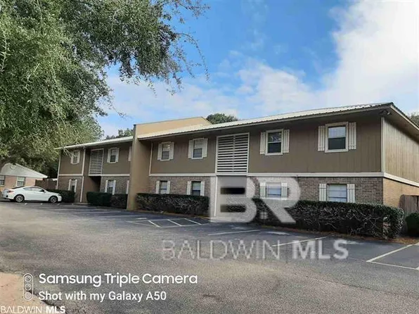125 E 22nd Ave APT 3, Gulf Shores, AL 36542