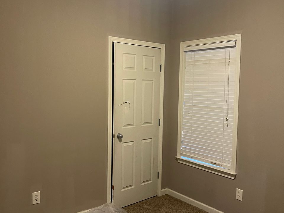 1st image of 1056 Alden Glen Dr