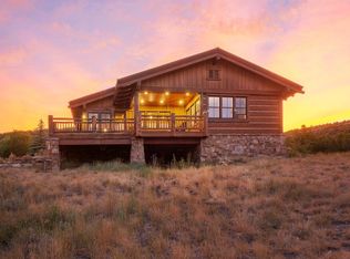 3944 Sweetwater Rd, Gypsum, CO 81637