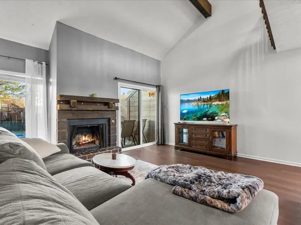 671 Davis Rd, League City, TX 77573