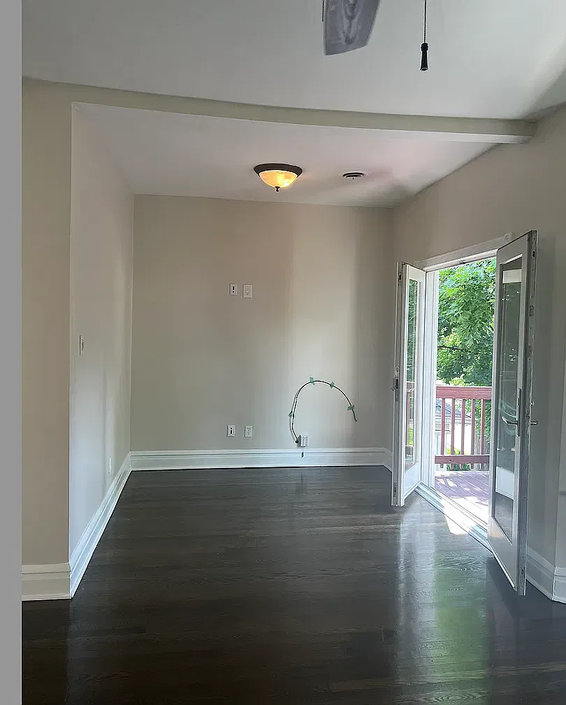 2 bed, 999 sqft, $2,900 — Photo 1