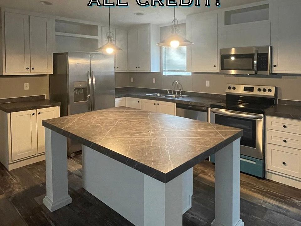 1st image of 741 Yale Ave Lot 22
