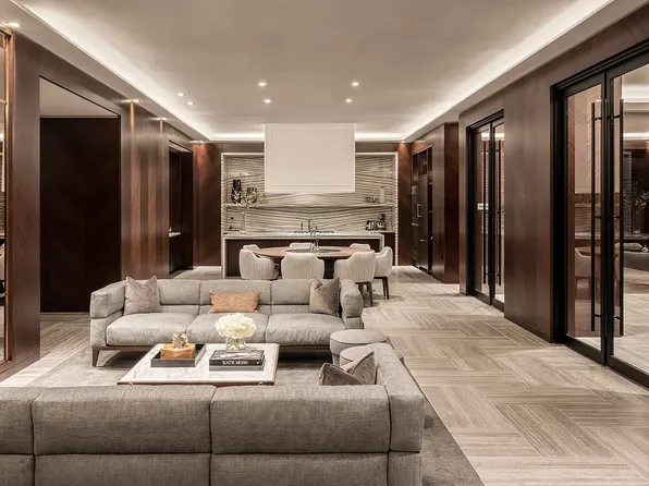 108 Leonard Street image 23 of 30