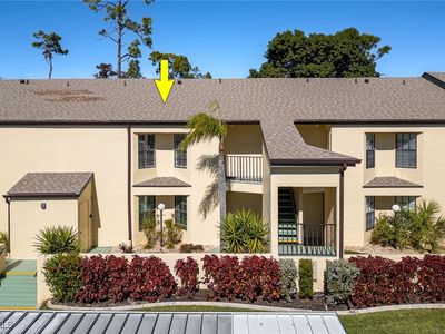 17220 Terraverde Cir APT 10, Fort Myers, FL, 33908