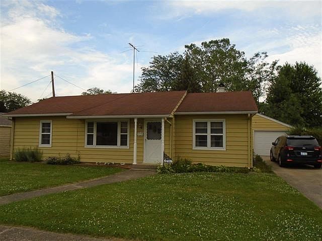 1st image of 6409 1st St