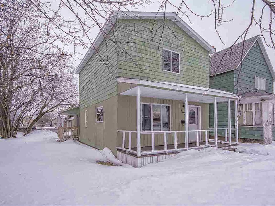 1st image of 1807 Lackawanna Ave