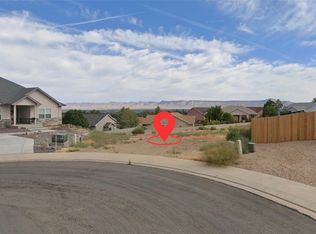 113 Dry Creek Ct, Grand Junction, CO 81503
