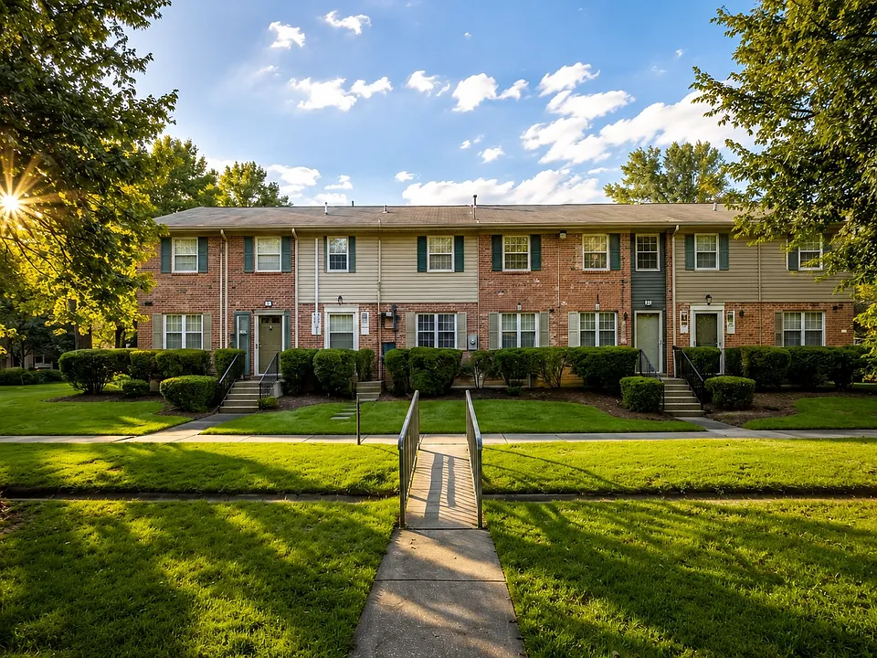 394 Northdale Rd