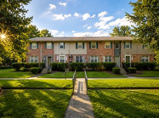 394 Northdale Rd, Lawrenceville, GA 30046