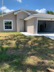 162 Mabry St, Sebastian, FL, 32958