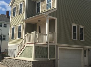 228 Grove St, Waltham, MA 02453