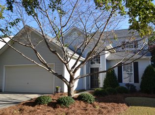 11020 Sedgemoor Ln, Charlotte, NC 28277