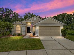 28942 Long Meadow Loop, Zephyrhills, FL 33543