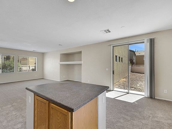 4th image of 6324 Aloha Sue St