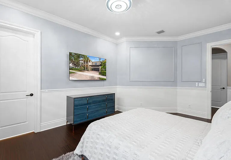 112 Tulip Tree Ct — Photo 39