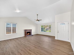 114 Cedro Cir, Sacramento, CA 95833