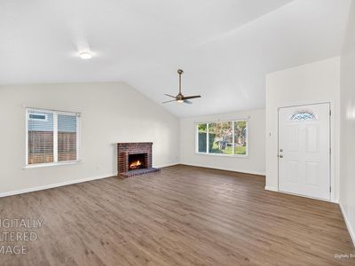 114 Cedro Cir, Sacramento, CA, 95833