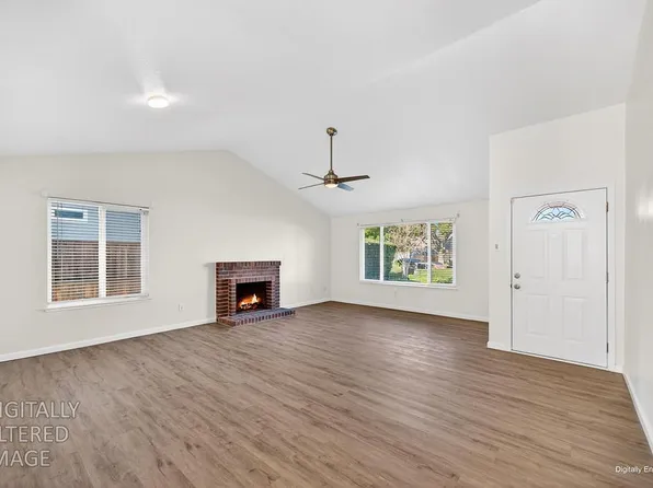114 Cedro Cir, Sacramento, CA 95833