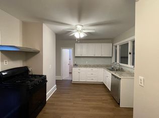 91 Clark St #2, Everett, MA 02149