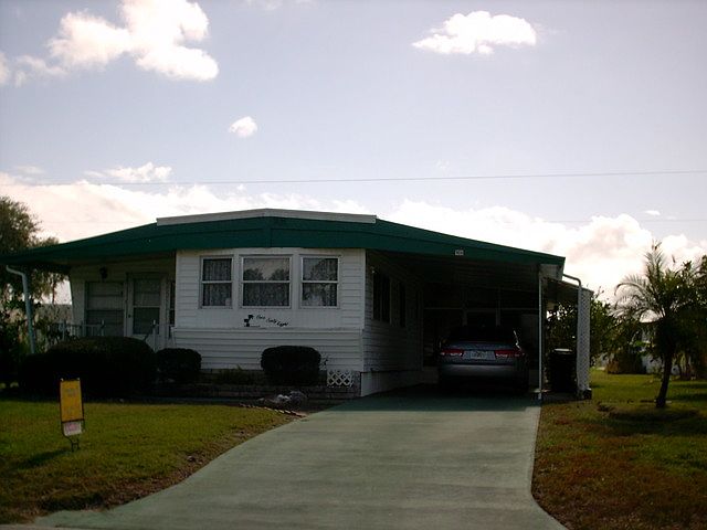 1st image of 168 Philadelphia Blvd