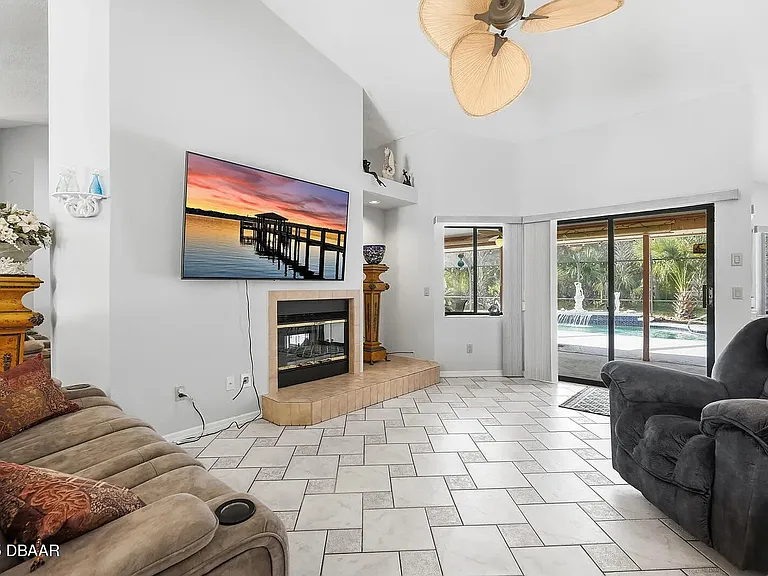5 Cimmaron Dr — Photo 10
