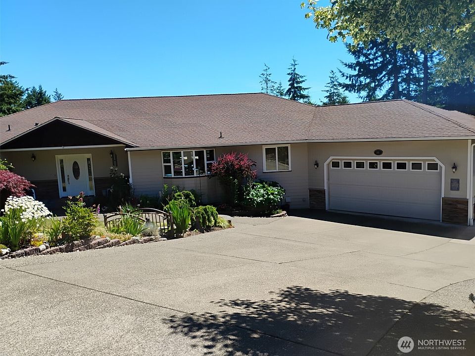 1st image of 341 E Rainier Court