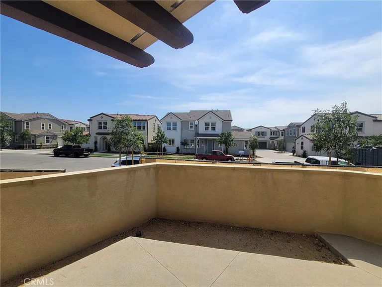 12328 Fruitwood Ln — Photo 3