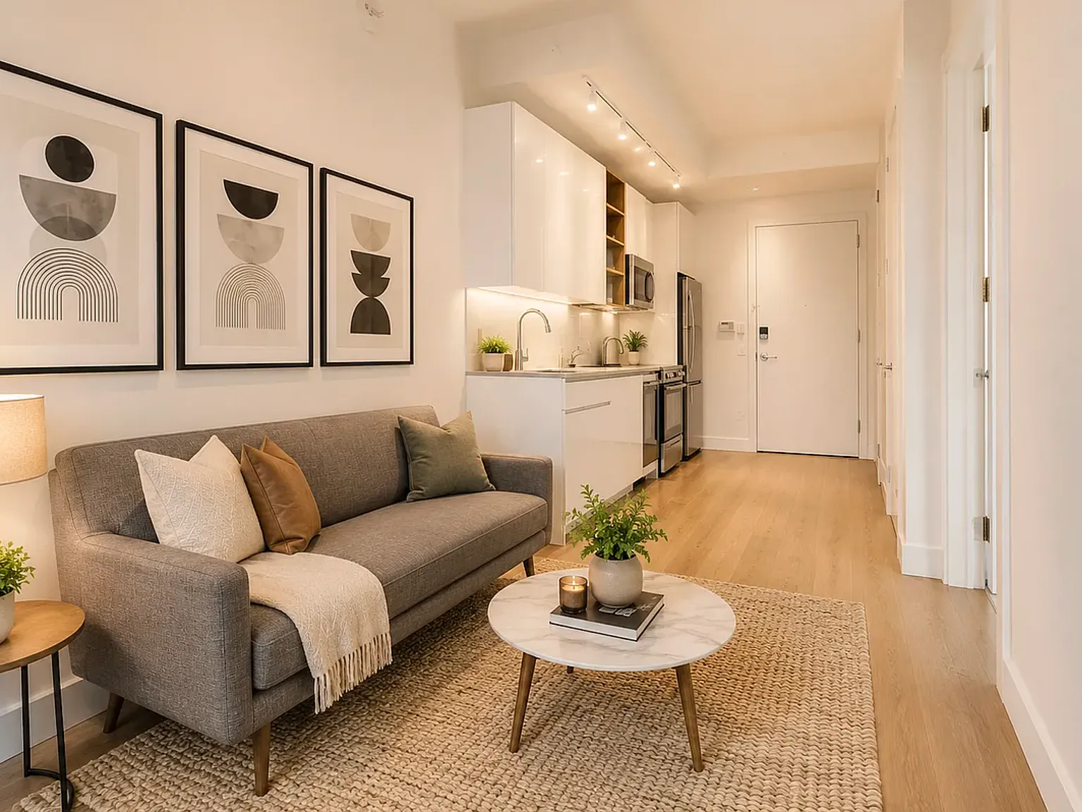 1457 Flatbush Avenue — Photo 3