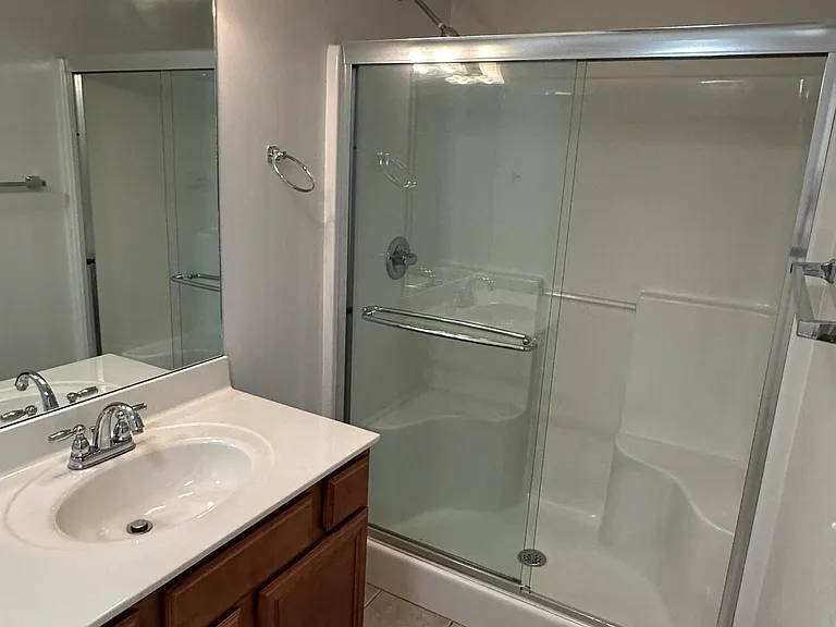 6 Hudson Hollow Rd #23 — Photo 38
