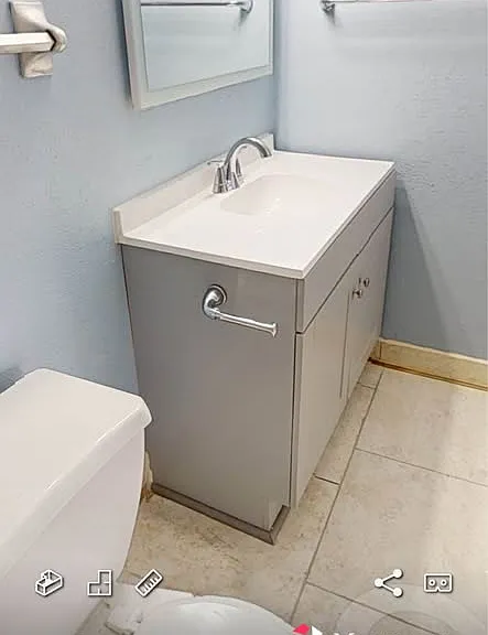 441 Harding Pl #H8 — Photo 10