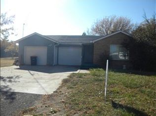 799 Lawrence Ave, Twin Falls, ID 83301