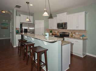 55 Holly Berry Ln, Durham, NC 27703