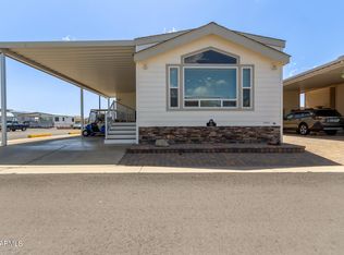 7750 E Broadway Rd LOT 801, Mesa, AZ 85208