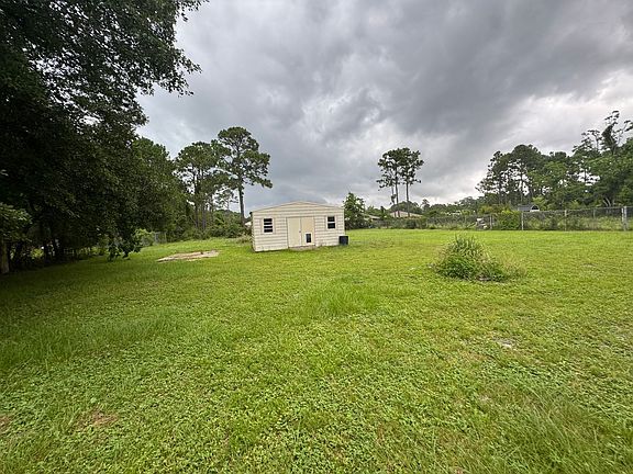 5th image of 9162 Quail Roost Dr