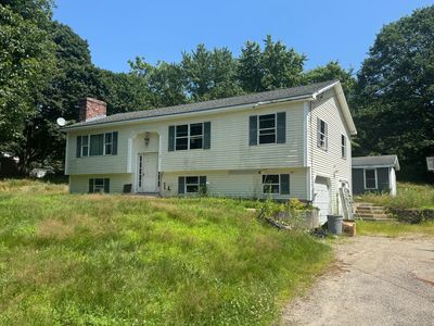 5 Mountain View Lane, Standish, ME, 04084