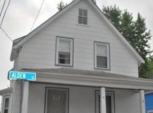 61 Alden St, Lynn, MA 01902